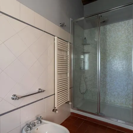 San Guido By Posarellivillas Dom wakacyjny Pelago