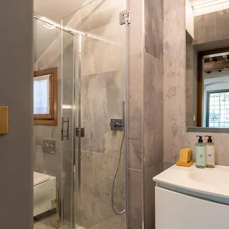 Dom wakacyjny San Guido By Posarellivillas