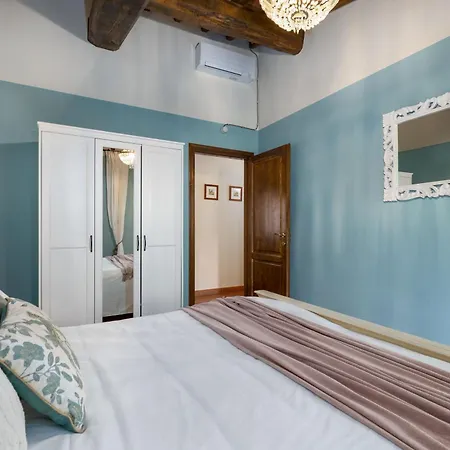 Casa de Férias San Guido By Posarellivillas Pelago