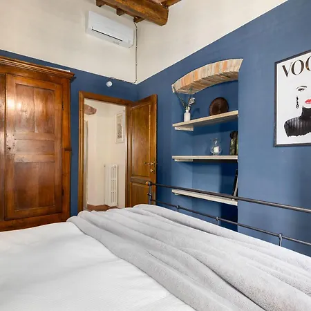 San Guido By Posarellivillas * Pelago